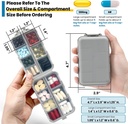 3-pack-14-grids-travel-pill-organizer-bo-5.jpg