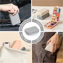 3-pack-14-grids-travel-pill-organizer-bo-6.jpg