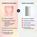 skinnyfit---super-youth-collagen-for-wom-5.jpg
