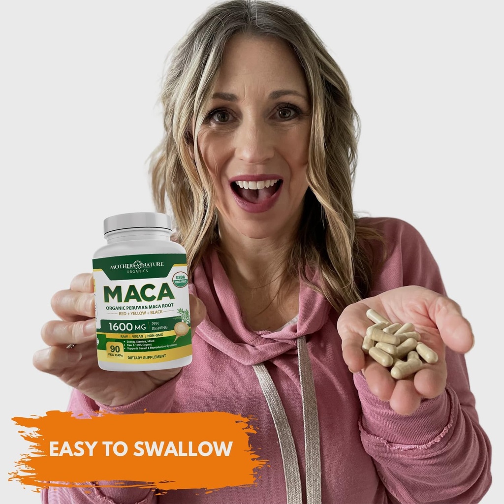 mother-nature-usda-organic-maca-root-bla-2.jpg