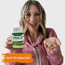 mother-nature-usda-organic-maca-root-bla-2.jpg