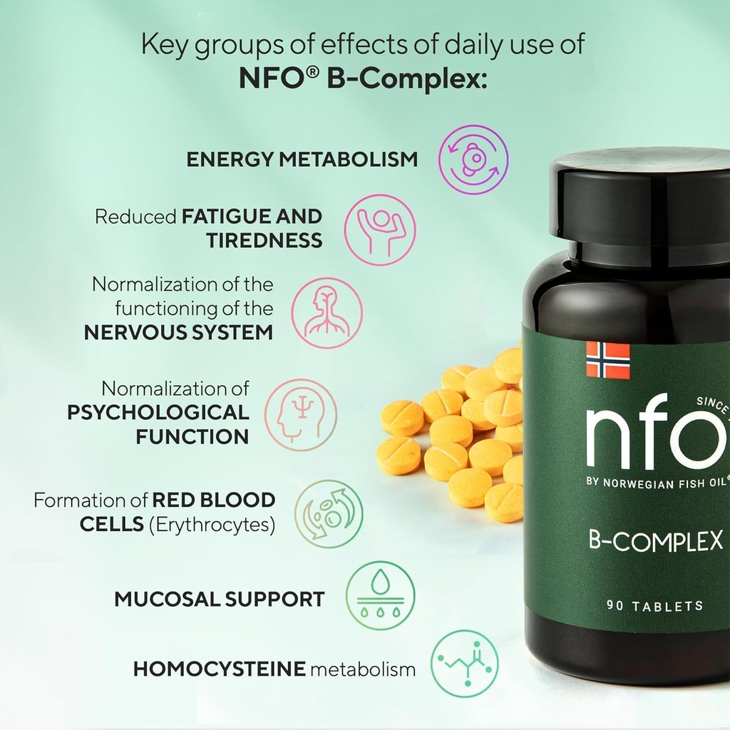 nfo-vitamin-b-complex-90-tablets-premium-2.jpg