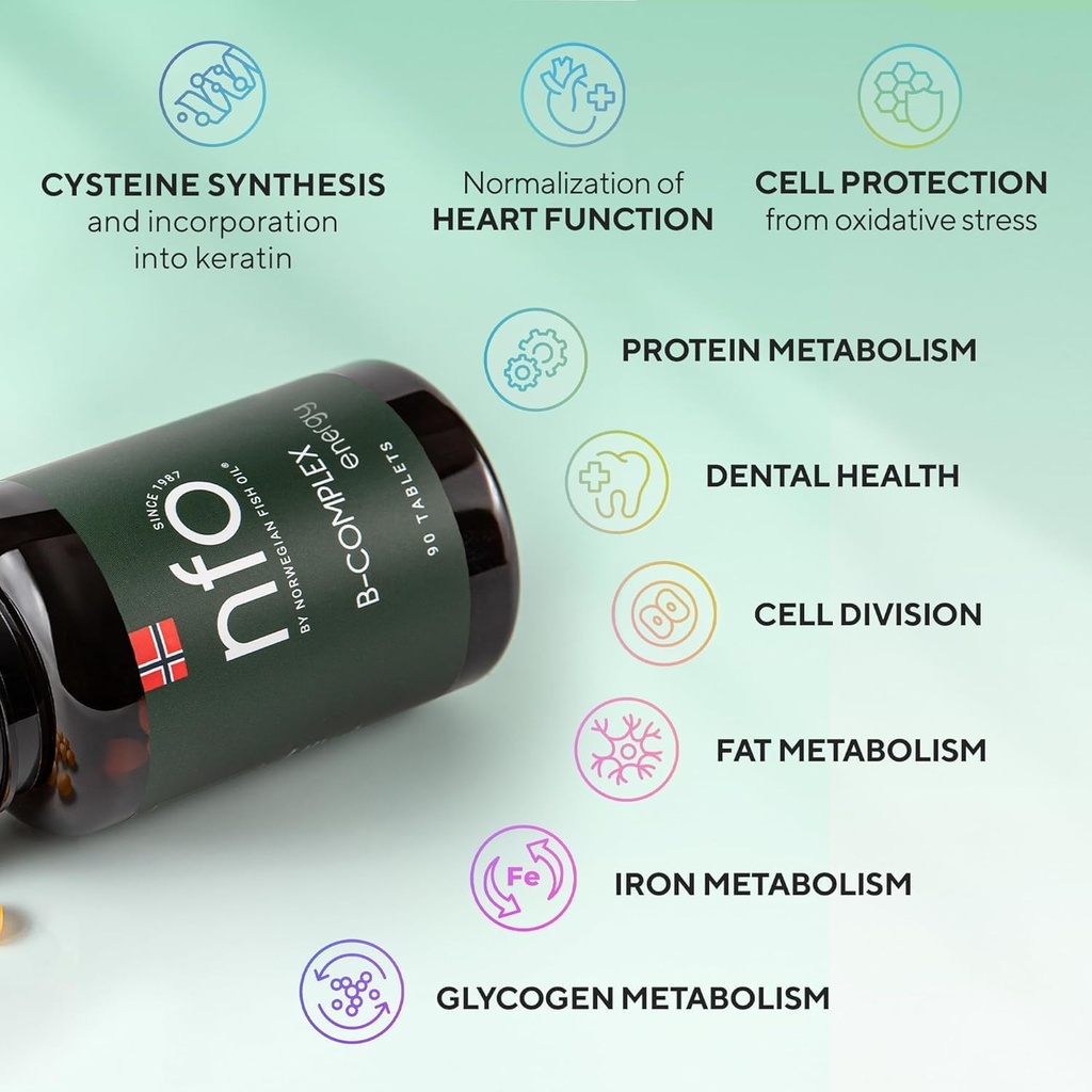 nfo-vitamin-b-complex-90-tablets-premium-3.jpg