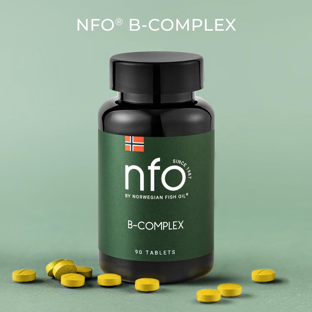 nfo-vitamin-b-complex-90-tablets-premium-6.jpg