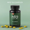 nfo-vitamin-b-complex-90-tablets-premium-6.jpg