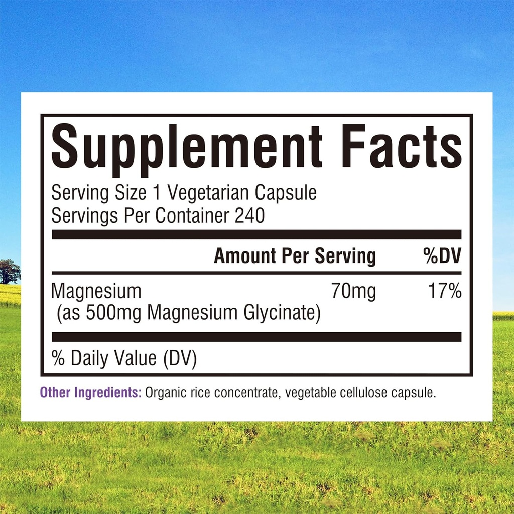 innate-vitality-magnesium-glycinate-500m-2.jpg