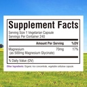 innate-vitality-magnesium-glycinate-500m-2.jpg