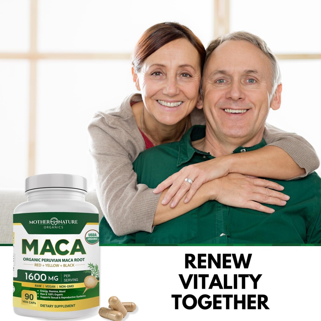 mother-nature-usda-organic-maca-root-bla-3.jpg