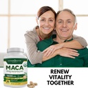 mother-nature-usda-organic-maca-root-bla-3.jpg
