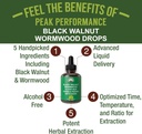 wormwood-black-walnut-clove-cleanse-for--2.jpg