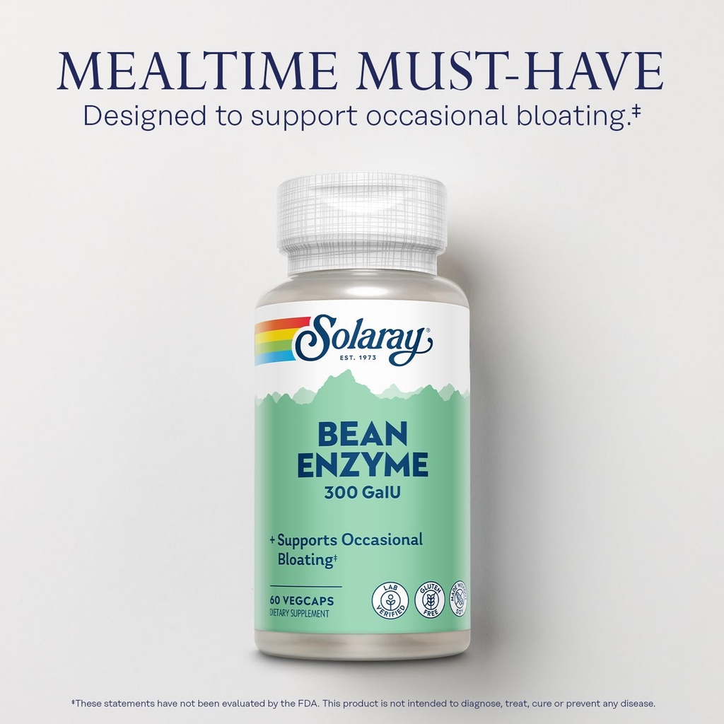 solaray-bean-enzyme-300-galu---alpha-gal-3.jpg