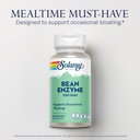 solaray-bean-enzyme-300-galu---alpha-gal-3.jpg