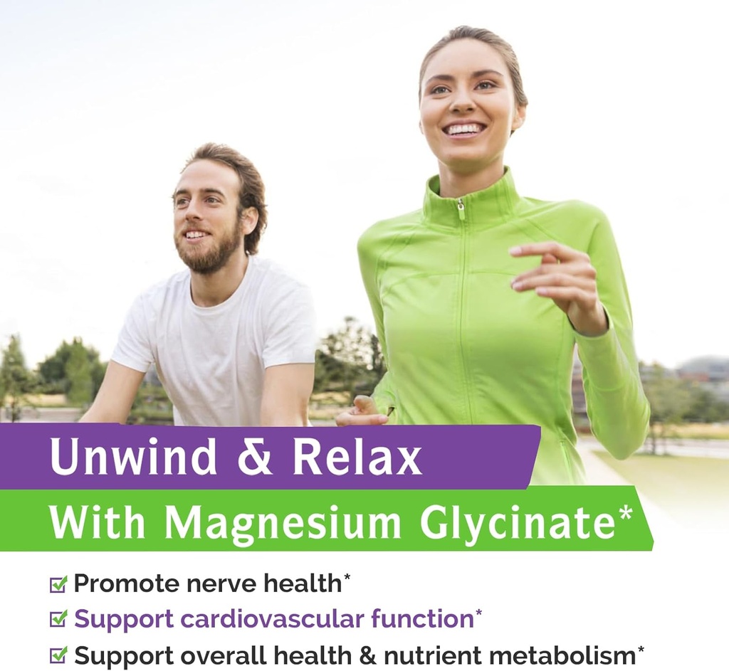 innate-vitality-magnesium-glycinate-500m-4.jpg