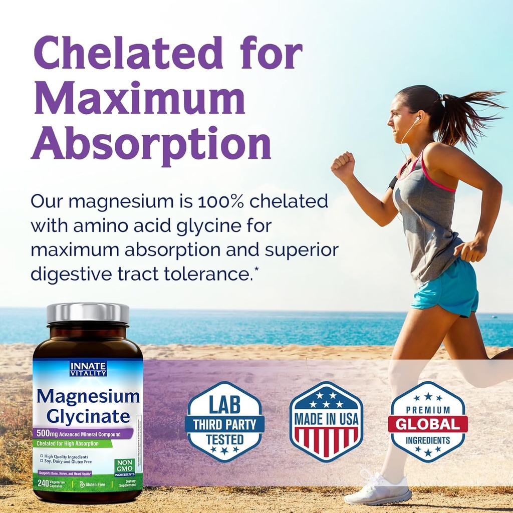 innate-vitality-magnesium-glycinate-500m-5.jpg