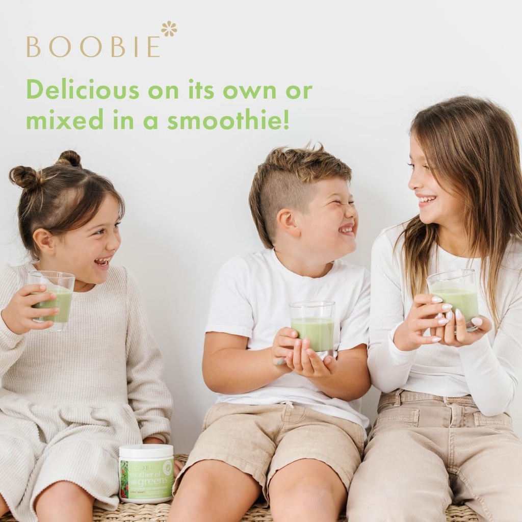 boobie-mother-of-all-greens-your-new-fam-6.jpg