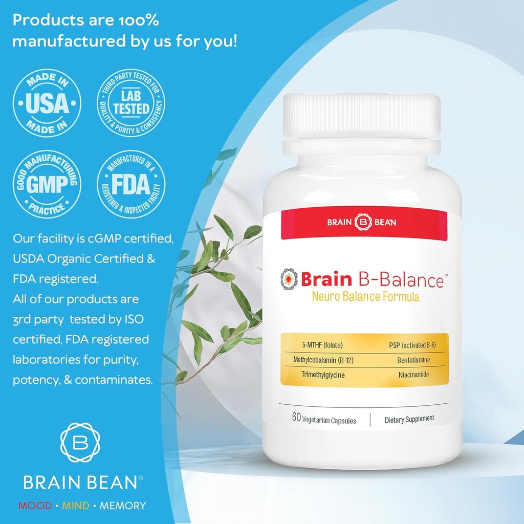 brain-b-balance-methylated-multivitamin--2.jpg