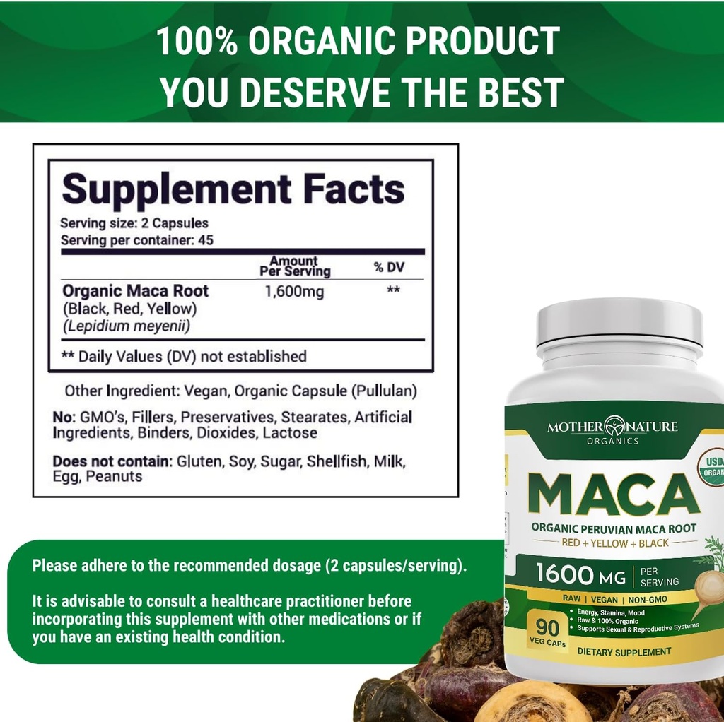 mother-nature-usda-organic-maca-root-bla-4.jpg