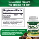 mother-nature-usda-organic-maca-root-bla-4.jpg