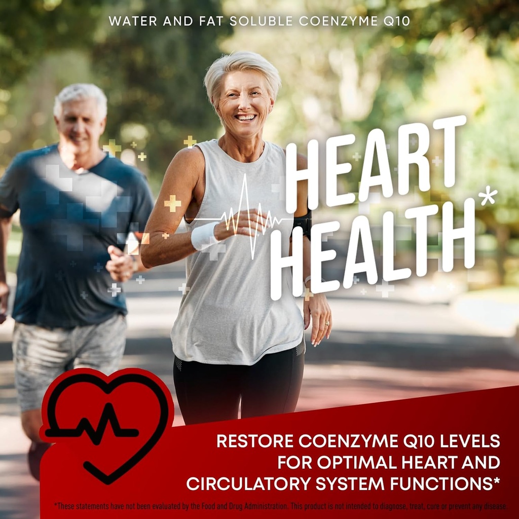 coq10-400mg-softgels---high-absorption-c-3.jpg