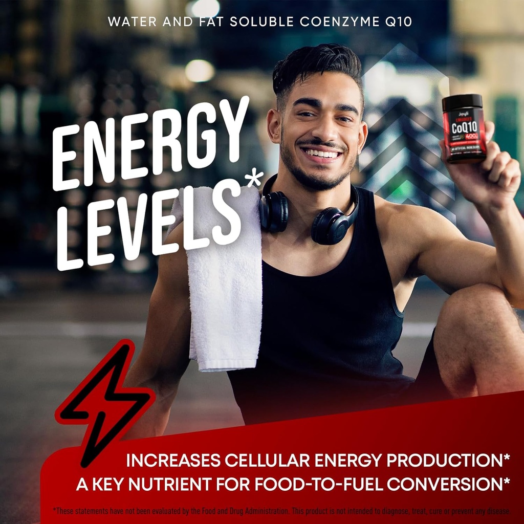 coq10-400mg-softgels---high-absorption-c-4.jpg