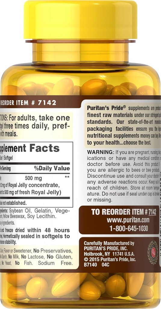 puritans-pride-royal-jelly-500-mg-softge-2.jpg