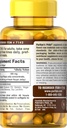 puritans-pride-royal-jelly-500-mg-softge-2.jpg