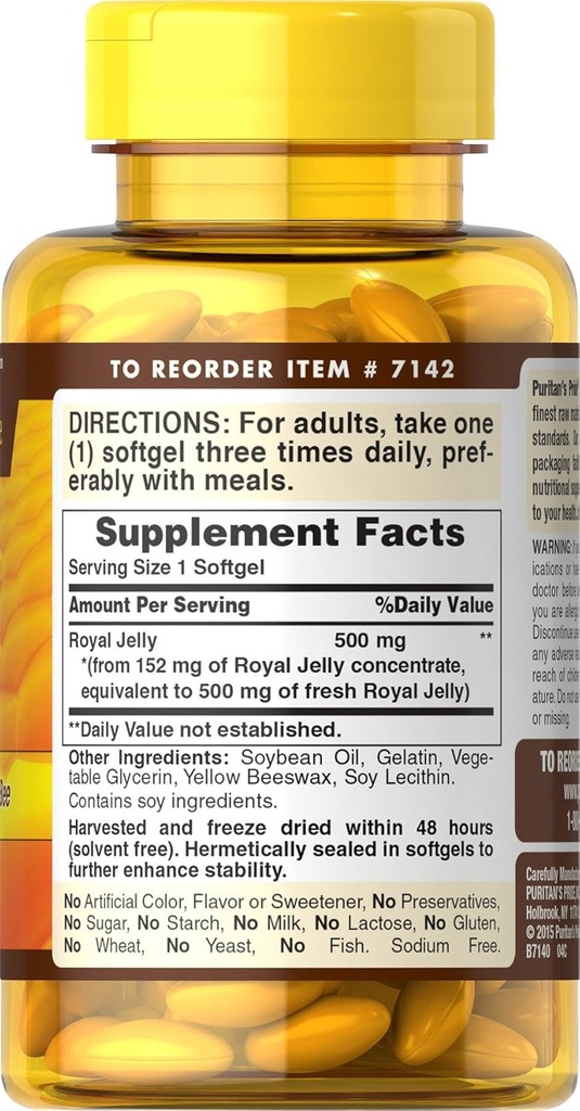 puritans-pride-royal-jelly-500-mg-softge-3.jpg