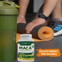mother-nature-usda-organic-maca-root-bla-5.jpg