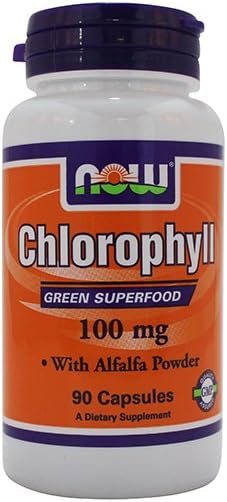 now-foods-chlorophyll---100-mg---90-caps-4.jpg
