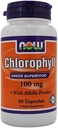 now-foods-chlorophyll---100-mg---90-caps-4.jpg