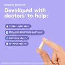 physicians-choice-prebiotic-probiotic-di-2.jpg