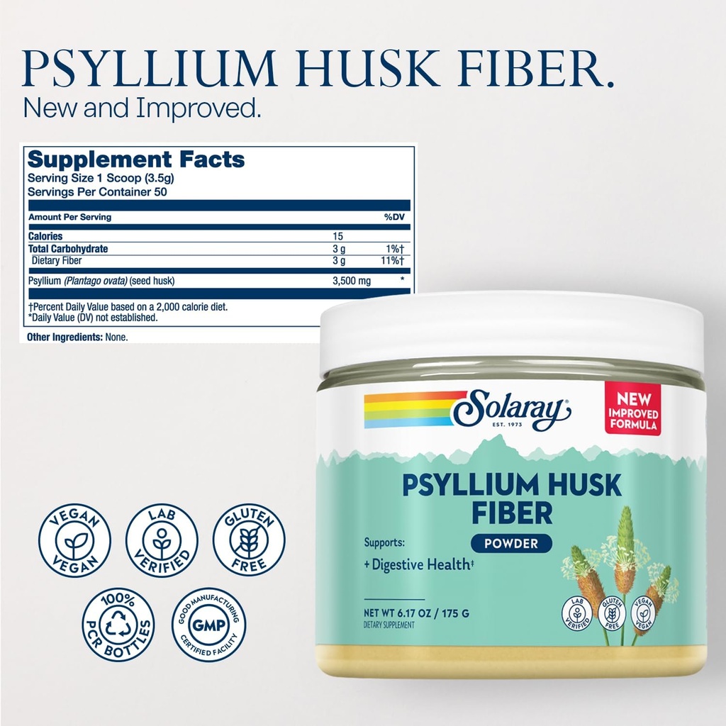 solaray-psyllium-husk-powder---psyllium--2.jpg