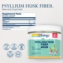 solaray-psyllium-husk-powder---psyllium--2.jpg