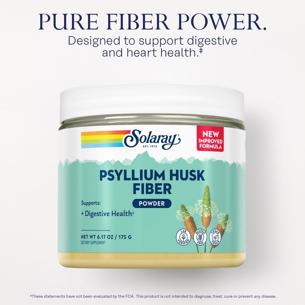solaray-psyllium-husk-powder---psyllium--3.jpg