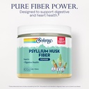 solaray-psyllium-husk-powder---psyllium--3.jpg