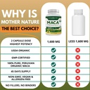 mother-nature-usda-organic-maca-root-bla-6.jpg
