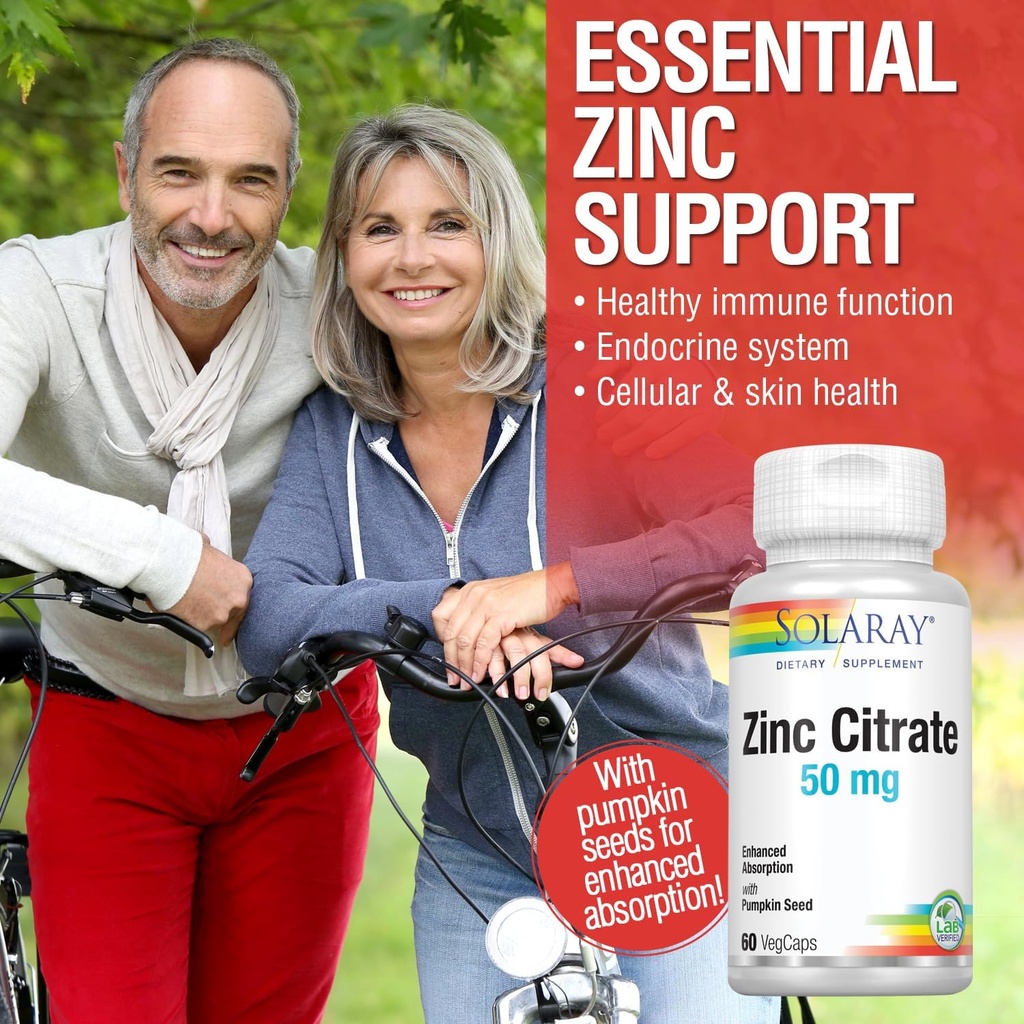 solaray-zinc-citrate-50mg-immune-functio-3.jpg