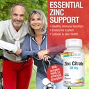 solaray-zinc-citrate-50mg-immune-functio-3.jpg