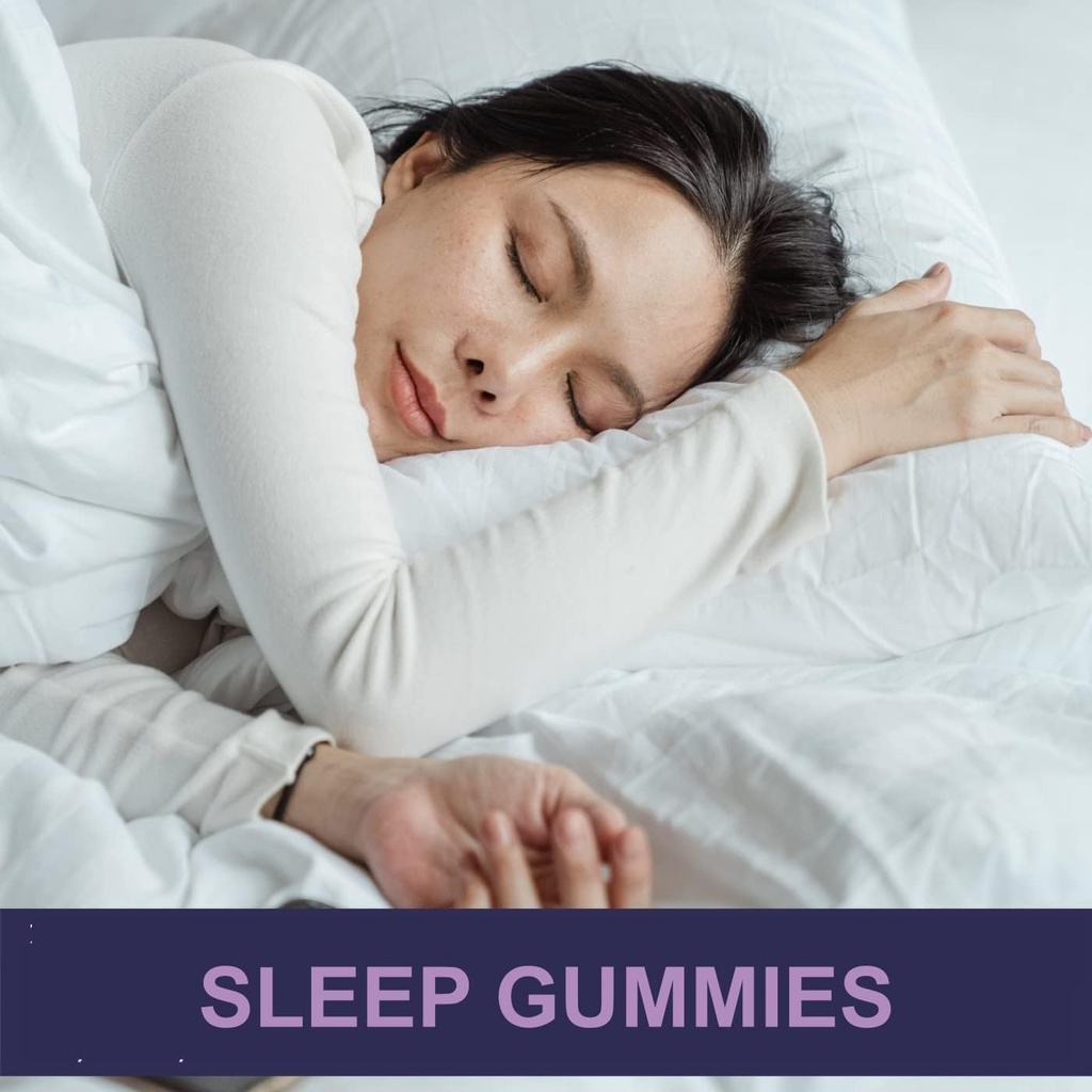 hemp-sleep-gummies-triple-action-promote-2.jpg