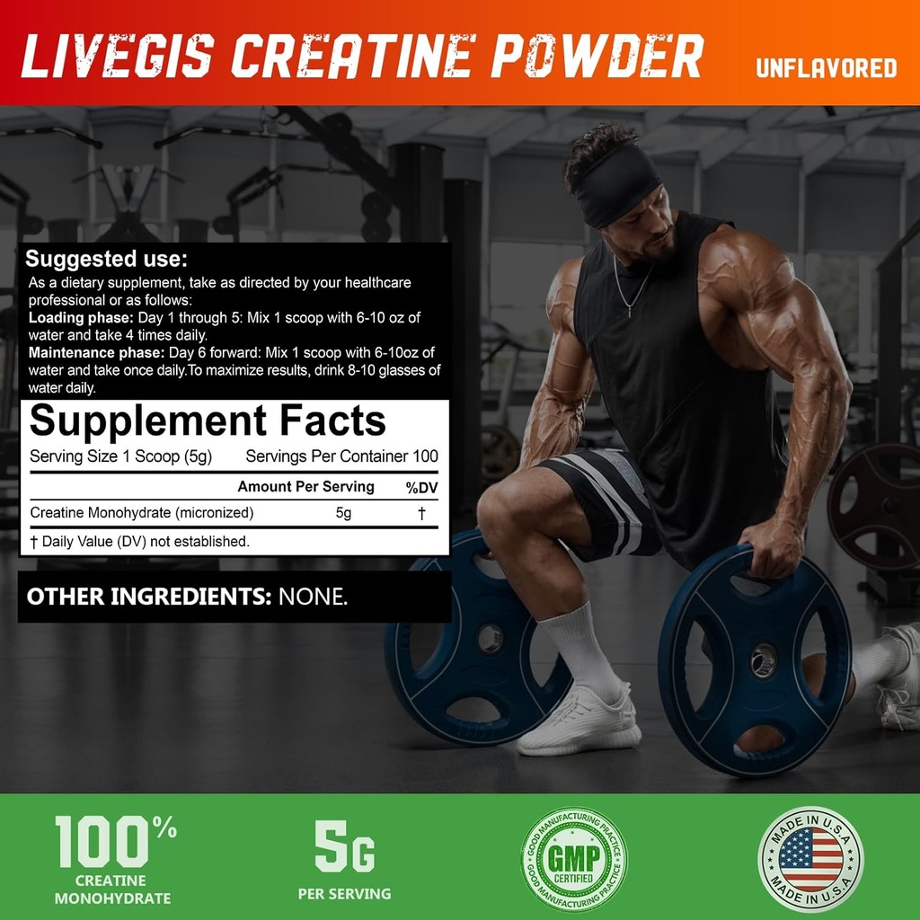 creatine-creatine-monohydrate-keto-frien-2.jpg