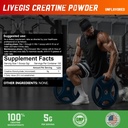 creatine-creatine-monohydrate-keto-frien-2.jpg