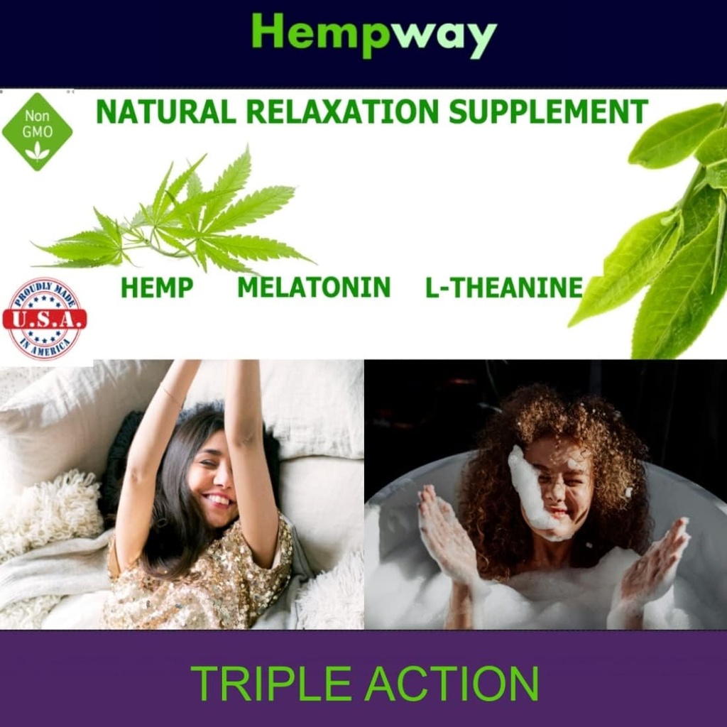 hemp-sleep-gummies-triple-action-promote-4.jpg