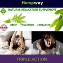 hemp-sleep-gummies-triple-action-promote-4.jpg