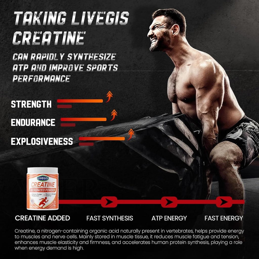 creatine-creatine-monohydrate-keto-frien-5.jpg