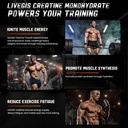 creatine-creatine-monohydrate-keto-frien-6.jpg