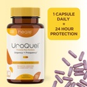 uroquel---natural-bladder-control-cranbe-3.jpg