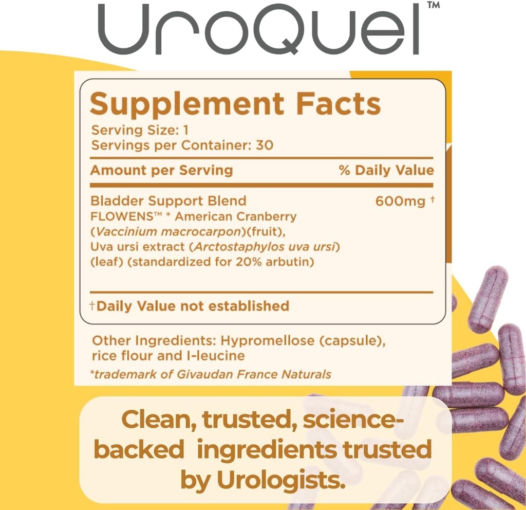 uroquel---natural-bladder-control-cranbe-5.jpg
