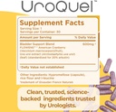 uroquel---natural-bladder-control-cranbe-5.jpg