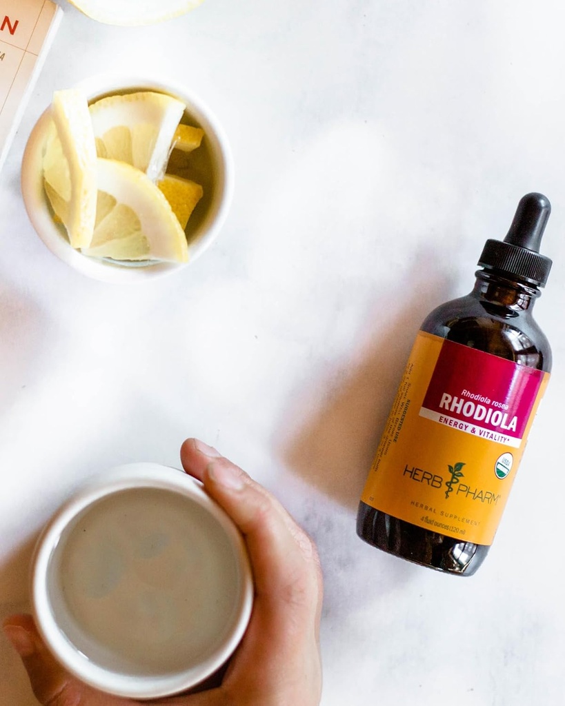 herb-pharm-certified-organic-rhodiola-ro-4.jpg