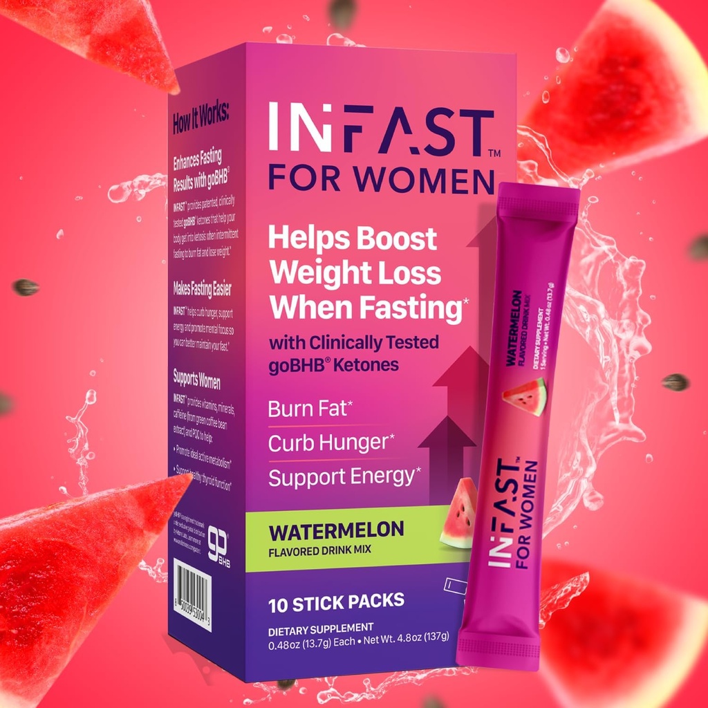 intermittent-fasting-drink-mix-for-women-2.jpg